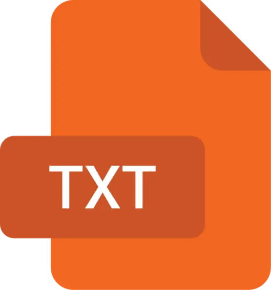 Present ②テキスト資料プレゼント！