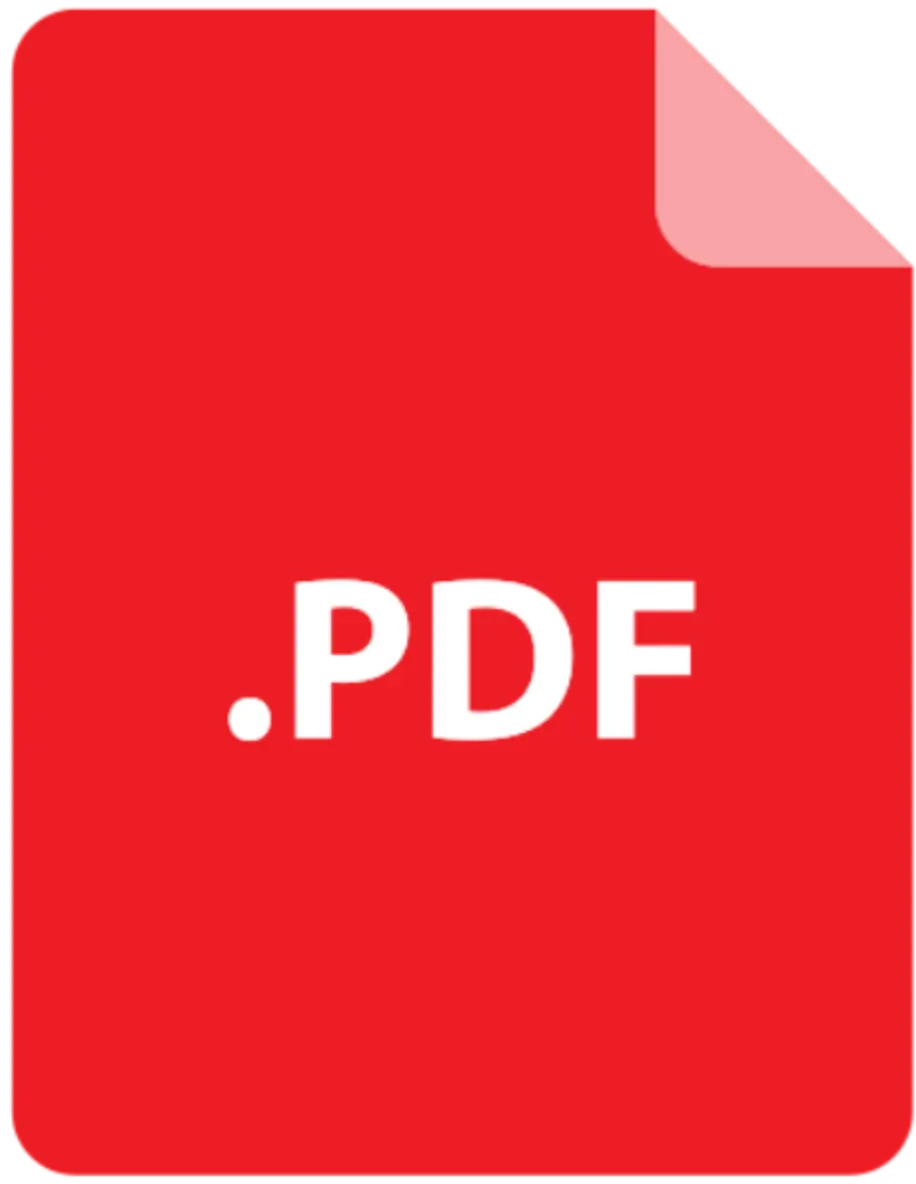 Present③PDF資料プレゼント！